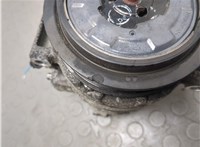 A0012308111 Компрессор кондиционера Mercedes E W211 2002-2009 20764041 #3