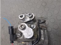 A0012308111 Компрессор кондиционера Mercedes E W211 2002-2009 20764041 #4