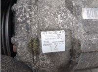A0012308111 Компрессор кондиционера Mercedes E W211 2002-2009 20764041 #5