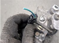 A0012308111 Компрессор кондиционера Mercedes E W211 2002-2009 20764041 #6