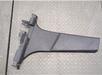 769164EA0A Обшивка центральной стойки Nissan Qashqai 2013-2022 20764061 #1