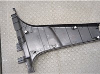 769164EA0A Обшивка центральной стойки Nissan Qashqai 2013-2022 20764061 #2