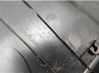 769164EA0A Обшивка центральной стойки Nissan Qashqai 2013-2022 20764061 #3