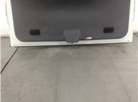 51137062293, 7062293 Подсветка номера BMW X3 E83 2003-2010 11589076 #2