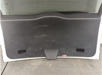 51137062293, 7062293 Подсветка номера BMW X3 E83 2003-2010 11589076 #3