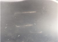 51137062293, 7062293 Подсветка номера BMW X3 E83 2003-2010 11589076 #4