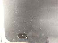 51137062293, 7062293 Подсветка номера BMW X3 E83 2003-2010 11589076 #5