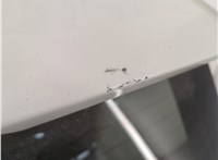 51137062293, 7062293 Подсветка номера BMW X3 E83 2003-2010 11589076 #6