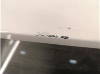 51137062293, 7062293 Подсветка номера BMW X3 E83 2003-2010 11589076 #7