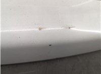 51137062293, 7062293 Подсветка номера BMW X3 E83 2003-2010 11589076 #8