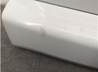 51137062293, 7062293 Подсветка номера BMW X3 E83 2003-2010 11589076 #9