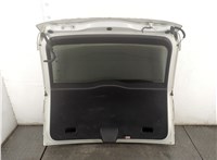 51137062293, 7062293 Подсветка номера BMW X3 E83 2003-2010 11589076 #11