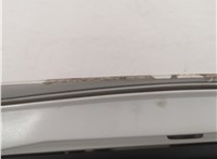 51137062293, 7062293 Подсветка номера BMW X3 E83 2003-2010 11589076 #12