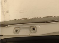 51137062293, 7062293 Подсветка номера BMW X3 E83 2003-2010 11589076 #13