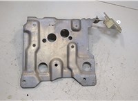 244224BE0A Кронштейн аккумуляторной батареи Nissan Qashqai 2013-2022 20764083 #2