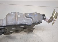 244224BE0A Кронштейн аккумуляторной батареи Nissan Qashqai 2013-2022 20764083 #3