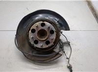 57470T2MT01 Датчик ABS Honda Accord 9 2013-2015 USA 11589478 #1