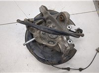 57470T2MT01 Датчик ABS Honda Accord 9 2013-2015 USA 11589478 #2