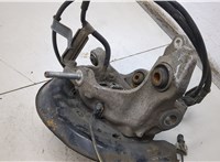 57470T2MT01 Датчик ABS Honda Accord 9 2013-2015 USA 11589478 #3