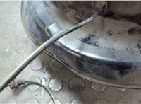 57470T2MT01 Датчик ABS Honda Accord 9 2013-2015 USA 11589478 #5