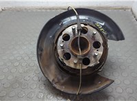 57470T2MT01 Датчик ABS Honda Accord 9 2013-2015 USA 11589478 #6