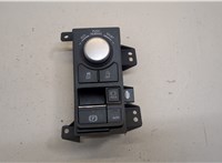 8401078040 Кнопка регулировки подвески Lexus NX 2014-2021 20764089 #1