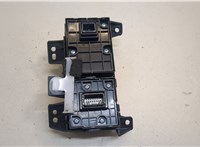 8401078040 Кнопка регулировки подвески Lexus NX 2014-2021 20764089 #2