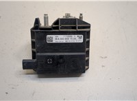 A0009061505 Предохранитель высоковольтный Mercedes GLC X253 2015-2022 20764095 #2