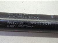 BJ3216C826AA Амортизатор капота Land Rover Range Rover Evoque 2011-2018 20764111 #2