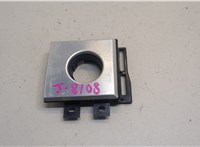 LR072760, BJ3214F562BB Пластик панели торпеды Land Rover Range Rover Evoque 2011-2018 20764114 #1