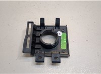 LR072760, BJ3214F562BB Пластик панели торпеды Land Rover Range Rover Evoque 2011-2018 20764114 #2