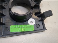 LR072760, BJ3214F562BB Пластик панели торпеды Land Rover Range Rover Evoque 2011-2018 20764114 #3