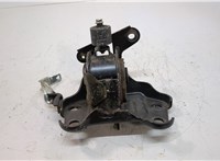 1237236080 Подушка крепления двигателя Lexus NX 2014-2021 20764171 #1