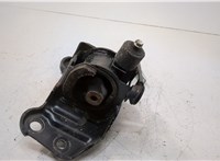 1237236080 Подушка крепления двигателя Lexus NX 2014-2021 20764171 #2
