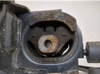 1237236080 Подушка крепления двигателя Lexus NX 2014-2021 20764171 #3