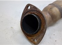 1740136030 Труба приемная глушителя Lexus NX 2014-2021 20764230 #3