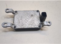 284385FA3A Блок контроля давления в шинах Nissan Qashqai 2013-2022 20764246 #2