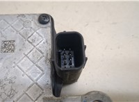 284385FA3A Блок контроля давления в шинах Nissan Qashqai 2013-2022 20764246 #3