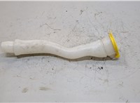 289164EA0A Горловина заливная бачка омывателя Nissan Qashqai 2013-2022 20764299 #1