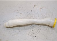 289164EA0A Горловина заливная бачка омывателя Nissan Qashqai 2013-2022 20764299 #2