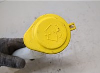 289164EA0A Горловина заливная бачка омывателя Nissan Qashqai 2013-2022 20764299 #3