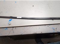  Молдинг стекла (боковое) Chevrolet Epica 2006-2012 20764319 #1
