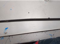  Молдинг стекла (боковое) Chevrolet Epica 2006-2012 20764319 #2