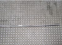  Молдинг стекла (боковое) Chevrolet Epica 2006-2012 20764319 #3