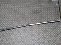  Молдинг стекла (боковое) Chevrolet Epica 2006-2012 20764319 #5