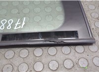 6271021210 Стекло кузовное боковое Scion tC 2004-2010 20764320 #2