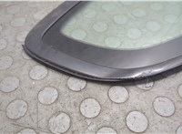 6271021210 Стекло кузовное боковое Scion tC 2004-2010 20764320 #3