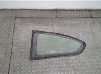 6271021210 Стекло кузовное боковое Scion tC 2004-2010 20764320 #6