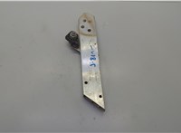 A2536203700 Кронштейн радиатора Mercedes GLC X253 2015-2022 20764331 #1