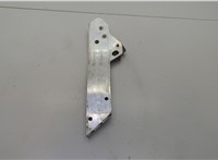 A2536203700 Кронштейн радиатора Mercedes GLC X253 2015-2022 20764331 #2